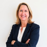 KSAT Employee Ashley Parker's profile photo