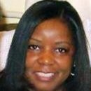 Lisa Wright Email & Phone Number