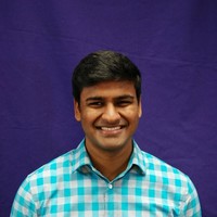 Mariyan Jeyarajah Email
