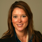 Meagher + Geer, PLLP Employee Nicole Brand's profile photo