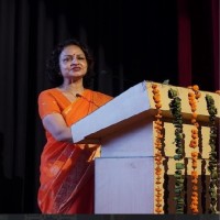 JSS ACADEMY OF TECHNICAL EDUCATION, NOIDA Employee Deepa Tyagi's profile photo