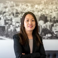 Nikki Tan Email