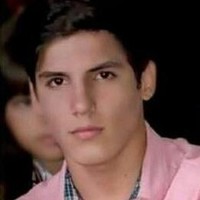 Vitor Campos Email