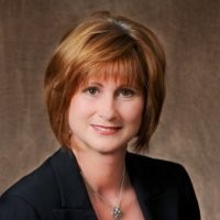 Denise Thornton