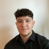 getmomo Employee Hazar Sahin's profile photo
