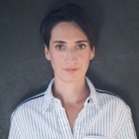 Kwayga Employee Aleksandra Urukhina's profile photo