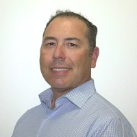 Property Risk Australia Employee Manuel Fernandez's profile photo
