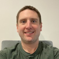 Smartcat Employee Kevin Antonellis's profile photo