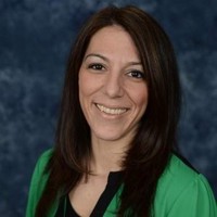 Alessandra Tay Email & Phone Number