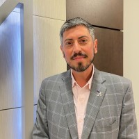 David Goodman Email & Phone Number