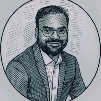 Microchip Technology Inc. Employee Sanjeev M's profile photo