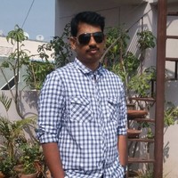 Astir IT Solutions, Inc. Employee Nikhil Doli's profile photo