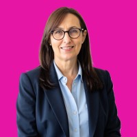 RetailTech Capital-| Invest | Capital | Advisory Employee Jo Baker's profile photo