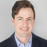 Jeff Romeo