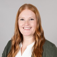 Heather Bivens Email & Phone Number