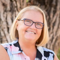 Currance Employee Paula Chenoweth's profile photo