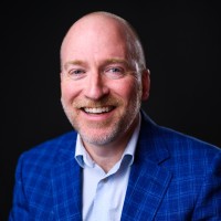 Kip Poindexter Email & Phone Number