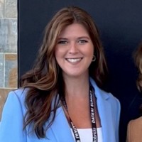 Lucy Varner Email & Phone Number