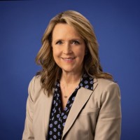 Tulsa Community College Employee Kendra Thompson's profile photo