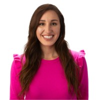 VIA Employee Ellen Goodyear's profile photo