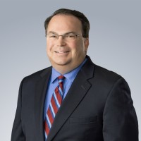 Inventus Power Employee Jeff Platt's profile photo
