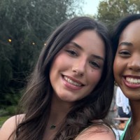Paige Ferrell Email & Phone Number