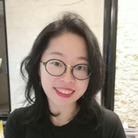 Meishan Jiang Email
