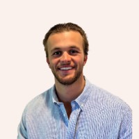 INGA Employee Jean-Eudes Willocq's profile photo