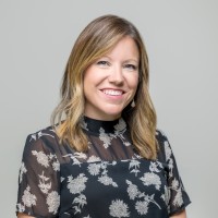 Allstar Services Employee Nicole Shannon's profile photo