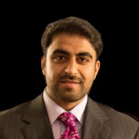 Ghafar Raza Email