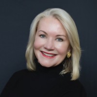 J. Craig Venter Institute Employee Jill Mullen's profile photo