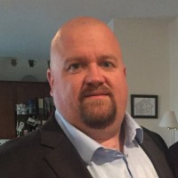 eRank Employee Andrew Christensen's profile photo