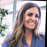 Corgenix Medical Corporation Employee Jessica Barkow's profile photo