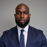 Jeff Ulysse Email & Phone Number