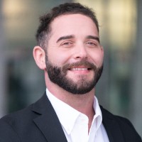 Landon Anderson Email & Phone Number