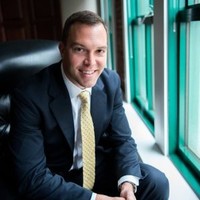 The Bruning Law Firm Employee A.j. Bruning's profile photo
