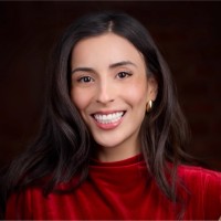 AMI Management Employee Stacey Katsnelson's profile photo