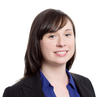 Carrie Cremin Email & Phone Number
