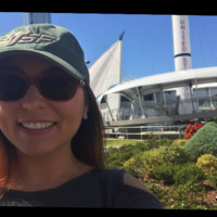 ReadyRefresh Employee Anna Werkheiser's profile photo