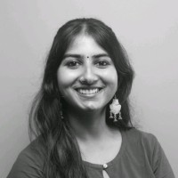 IcarusNova Employee Aparna Menon's profile photo