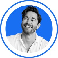 Maxwell Materne Email & Phone Number