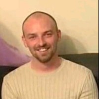 Delta Force Paintball Employee Matthew Stone's profile photo