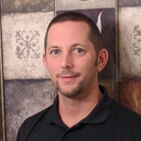 Lowe's Companies, Inc. Employee Robert Schulze's profile photo