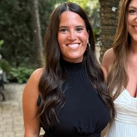 Sentact Employee Jacqueline Pisani's profile photo