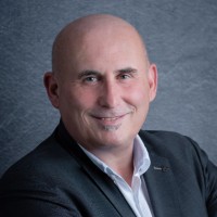 Syncore Employee Markus Grabner's profile photo