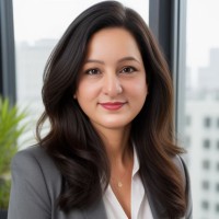 Poonam Kapoor Email