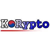 SynFutures Employee Korypto Jun's profile photo
