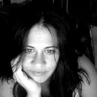Lisa Uber Email & Phone Number