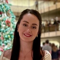 NBCUniversal Employee Laurel S.'s profile photo