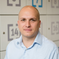 Seedcloud Employee Jonathan Mundy's profile photo